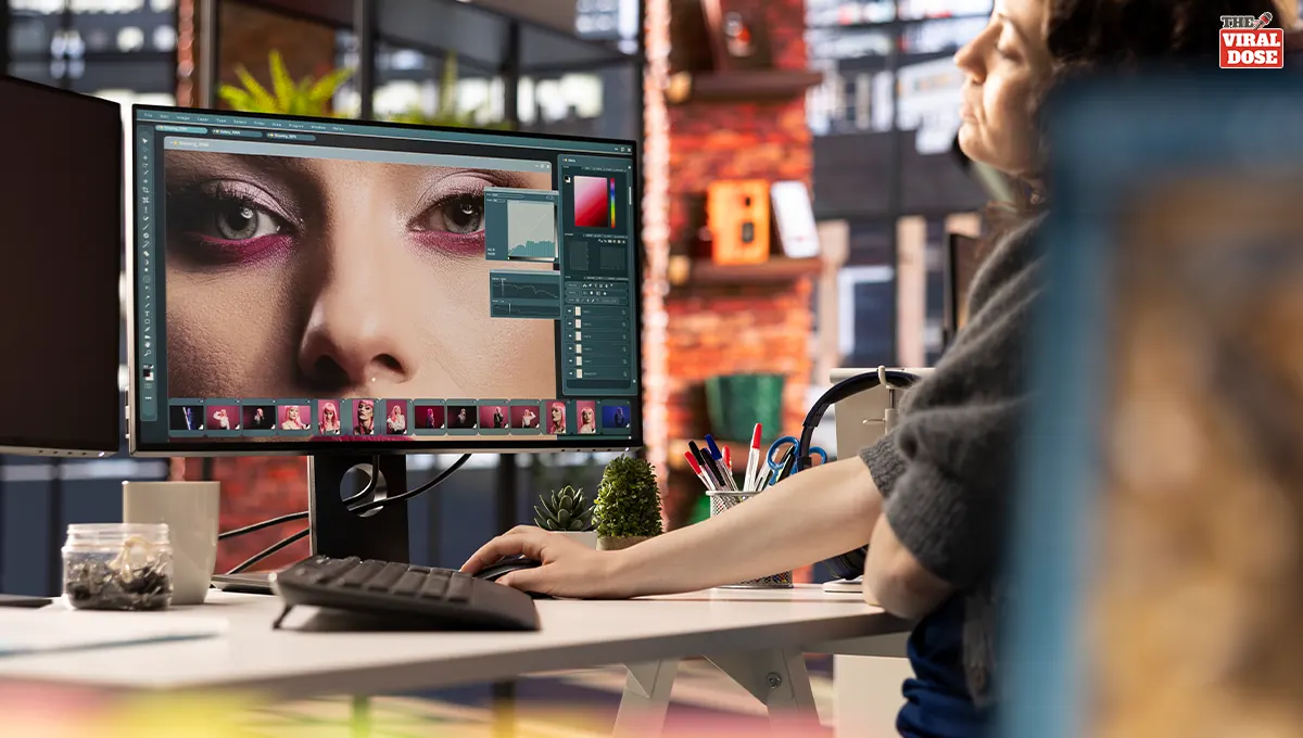 Best AI Art Generator for Stunning Digital Creations Online